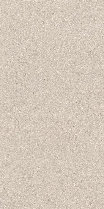 Grainstone Sand Fine Grain Naturale 30x60